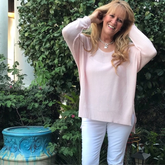 Meet Connie - Picture 5 of 7